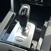 rover discovery 2021 CFJ1578712 image 8