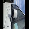 honda n-box 2025 CFJ1739436 image 6