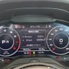 audi q2 2019 -AUDI--Audi Q2 ABA-GACHZ--WAUZZZGA2KA089192---AUDI--Audi Q2 ABA-GACHZ--WAUZZZGA2KA089192- image 3