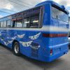 hino hino-others 1998 quick_quick_RU1JHCB_RU1JHC-40310 image 2