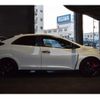 honda civic 2016 -HONDA--Civic DBA-FK2--FK2-1000526---HONDA--Civic DBA-FK2--FK2-1000526- image 4