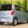 suzuki wagon-r 2013 -SUZUKI--Wagon R DBA-MH34S--MH34S-237173---SUZUKI--Wagon R DBA-MH34S--MH34S-237173- image 17