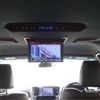 toyota alphard 2018 -TOYOTA 【成田 300】--Alphard AGH30W--AGH30-0168942---TOYOTA 【成田 300】--Alphard AGH30W--AGH30-0168942- image 27