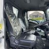 isuzu forward 2014 GOO_NET_EXCHANGE_0730189A30250515W001 image 34