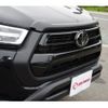 toyota hilux 2021 CFJ6789981 image 5