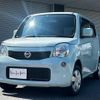 nissan moco 2011 -NISSAN--Moco MG33S--145344---NISSAN--Moco MG33S--145344- image 1