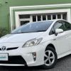 toyota prius 2013 -TOYOTA--Prius DAA-ZVW30--ZVW30-5693181---TOYOTA--Prius DAA-ZVW30--ZVW30-5693181- image 17