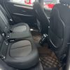 bmw 2-series 2017 -BMW--BMW 2 Series LDA-2C20--WBA2C12000V777068---BMW--BMW 2 Series LDA-2C20--WBA2C12000V777068- image 19