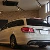 mercedes-benz e-class-station-wagon 2013 quick_quick_212226C_WDD2122262A788844 image 2