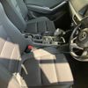 mazda cx-5 2015 -MAZDA--CX-5 DBA-KE5AW--KE5AW-200704---MAZDA--CX-5 DBA-KE5AW--KE5AW-200704- image 12