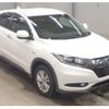 honda vezel 2014 quick_quick_DAA-RU4_1002002 image 4