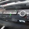 bmw 1-series 2017 quick_quick_LDA-1S20_WBA1S520705G81706 image 14