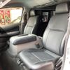 nissan caravan-van 2014 -NISSAN--Caravan Van CBF-VR2E26--VR2E26-016760---NISSAN--Caravan Van CBF-VR2E26--VR2E26-016760- image 22