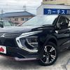 mitsubishi eclipse-cross 2022 -MITSUBISHI--Eclipse Cross 5BA-GK1W--GK1W-0501625---MITSUBISHI--Eclipse Cross 5BA-GK1W--GK1W-0501625- image 1