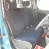 nissan cube 2012 -NISSAN--Cube DBA-Z12--Z12-196153---NISSAN--Cube DBA-Z12--Z12-196153- image 24