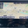 toyota vellfire 2016 -TOYOTA--Vellfire DBA-GGH30W--GGH30-0012629---TOYOTA--Vellfire DBA-GGH30W--GGH30-0012629- image 22