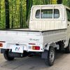 daihatsu hijet-truck 2015 -DAIHATSU--Hijet Truck EBD-S500P--S500P-0029508---DAIHATSU--Hijet Truck EBD-S500P--S500P-0029508- image 16