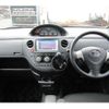 toyota sienta 2014 -TOYOTA--Sienta DBA-NCP81G--NCP81-5207884---TOYOTA--Sienta DBA-NCP81G--NCP81-5207884- image 4