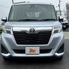 toyota roomy 2017 -TOYOTA--Roomy DBA-M900A--M900A-0040928---TOYOTA--Roomy DBA-M900A--M900A-0040928- image 9