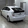 toyota prius 2010 -TOYOTA--Prius ZVW30--ZVW30-5175997---TOYOTA--Prius ZVW30--ZVW30-5175997- image 6