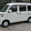 daihatsu hijet-van 2012 -DAIHATSU--Hijet Van EBD-S321V--S321V-0133925---DAIHATSU--Hijet Van EBD-S321V--S321V-0133925- image 32