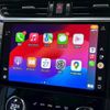 jaguar f-pace 2022 -JAGUAR--Jaguar F-Pace 3CA-DC2NC--SADCA2AN2NA693577---JAGUAR--Jaguar F-Pace 3CA-DC2NC--SADCA2AN2NA693577- image 11