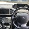 peugeot 308 2018 -PEUGEOT 【名変中 】--Peugeot 308 T9BH01--JS071225---PEUGEOT 【名変中 】--Peugeot 308 T9BH01--JS071225- image 4
