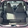 nissan march 2016 -NISSAN--March DBA-NK13--NK13-016027---NISSAN--March DBA-NK13--NK13-016027- image 24