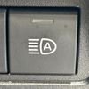 toyota yaris 2020 -TOYOTA--Yaris 5BA-KSP210--KSP210-0009924---TOYOTA--Yaris 5BA-KSP210--KSP210-0009924- image 6