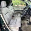 toyota passo 2021 CFJ1594102 image 8