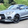 suzuki swift 2019 CFJ7814512 image 1