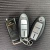 nissan serena 2016 -NISSAN--Serena DAA-GFNC27--GFNC27-000566---NISSAN--Serena DAA-GFNC27--GFNC27-000566- image 7