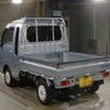 daihatsu hijet-truck 2021 -DAIHATSU 【京都 480ﾊ6869】--Hijet Truck 3BD-S500P--S500P-0136549---DAIHATSU 【京都 480ﾊ6869】--Hijet Truck 3BD-S500P--S500P-0136549- image 5