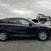 mazda cx-5 2014 -MAZDA--CX-5 LDA-KE2AW--KE2AW-125589---MAZDA--CX-5 LDA-KE2AW--KE2AW-125589- image 14