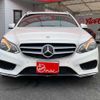 mercedes-benz e-class-station-wagon 2014 -MERCEDES-BENZ 【浜松 333 2828】--Benz E Class Wagon RBA-212236C--WDD2122362B074142---MERCEDES-BENZ 【浜松 333 2828】--Benz E Class Wagon RBA-212236C--WDD2122362B074142- image 4