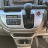 honda n-wgn 2018 -HONDA--N WGN DBA-JH1--JH1-1398780---HONDA--N WGN DBA-JH1--JH1-1398780- image 15