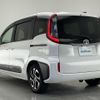 toyota sienta 2023 -TOYOTA--Sienta 6AA-MXPL10G--MXPL10-1090000---TOYOTA--Sienta 6AA-MXPL10G--MXPL10-1090000- image 15