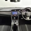 honda civic 2019 -HONDA--Civic DBA-FK7--FK7-1104817---HONDA--Civic DBA-FK7--FK7-1104817- image 16