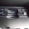 toyota noah 2023 -TOYOTA--Noah 6BA-MZRA95W--MZRA95-0010851---TOYOTA--Noah 6BA-MZRA95W--MZRA95-0010851- image 15