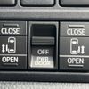 toyota voxy 2018 -TOYOTA--Voxy DAA-ZWR80W--ZWR80-0366261---TOYOTA--Voxy DAA-ZWR80W--ZWR80-0366261- image 7