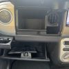 suzuki alto-lapin 2010 -SUZUKI--Alto Lapin HE22S--HE22S-155478---SUZUKI--Alto Lapin HE22S--HE22S-155478- image 29