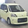 toyota porte undefined -TOYOTA--Porte NSP140-9015332---TOYOTA--Porte NSP140-9015332- image 1