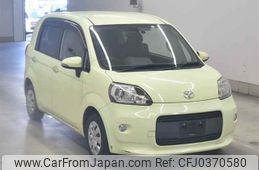 toyota porte undefined -TOYOTA--Porte NSP140-9015332---TOYOTA--Porte NSP140-9015332-