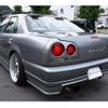 nissan skyline 2001 CFJ9083305 image 21
