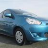 mitsubishi mirage 2012 -MITSUBISHI 【名変中 】--Mirage A05A--0004553---MITSUBISHI 【名変中 】--Mirage A05A--0004553- image 22