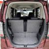 honda n-box 2013 -HONDA--N BOX DBA-JF1--JF1-1266215---HONDA--N BOX DBA-JF1--JF1-1266215- image 21