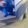 nissan leaf 2018 -NISSAN--Leaf ZAA-ZE1--ZE1-033939---NISSAN--Leaf ZAA-ZE1--ZE1-033939- image 15