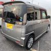suzuki spacia 2014 CFJ1837700 image 17
