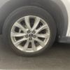 mazda cx-5 2014 -MAZDA--CX-5 LDA-KE2FW--KE2FW-139568---MAZDA--CX-5 LDA-KE2FW--KE2FW-139568- image 6