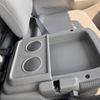 toyota toyoace 2014 GOO_NET_EXCHANGE_0402850A20250618L002 image 33